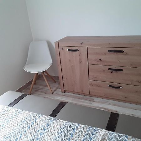 Chez Jo, Bages 66, Appartement 2 Chambres Avec Terrasse Kültér fotó